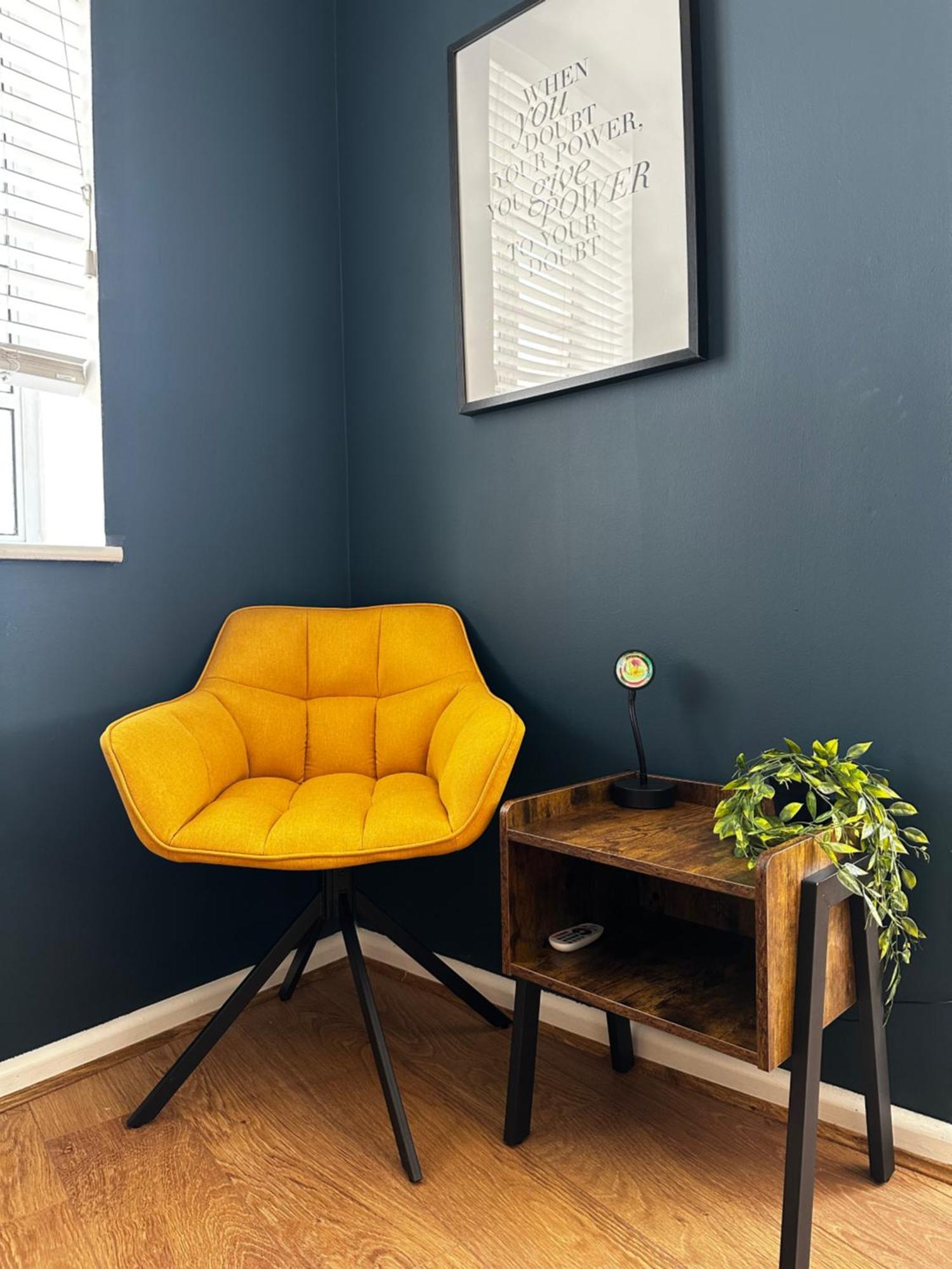 Executive Apartment, City Central Hove Buitenkant foto